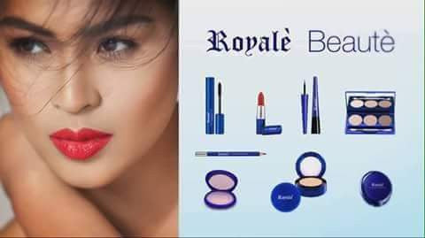 Royale Beautè